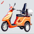 tricycle-BME50QZC-6B